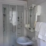 Ristorante La Ginestra Hotel