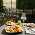 Ristorante La Ginestra