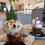 Ristorante La Ginestra