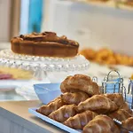 Ristorante La Ginestra Hotel 3*