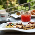 Ristorante La Ginestra Hotel Recanati
