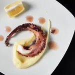 Hotel Ristorante La Ginestra
