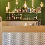 Ristorante La Ginestra Hotel Recanati