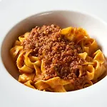 Ristorante La Ginestra Hotel
