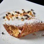 Ristorante La Ginestra 3*