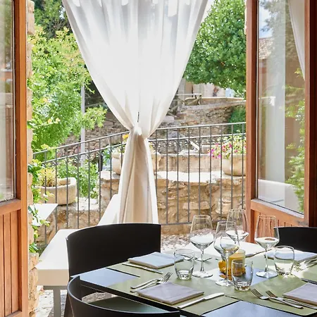 La Ginestra Recanati